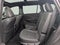 2025 Lexus TX 350 PREMIUM AWD