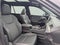 2025 Lexus TX 350 PREMIUM AWD