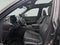 2025 Lexus TX 350 PREMIUM AWD