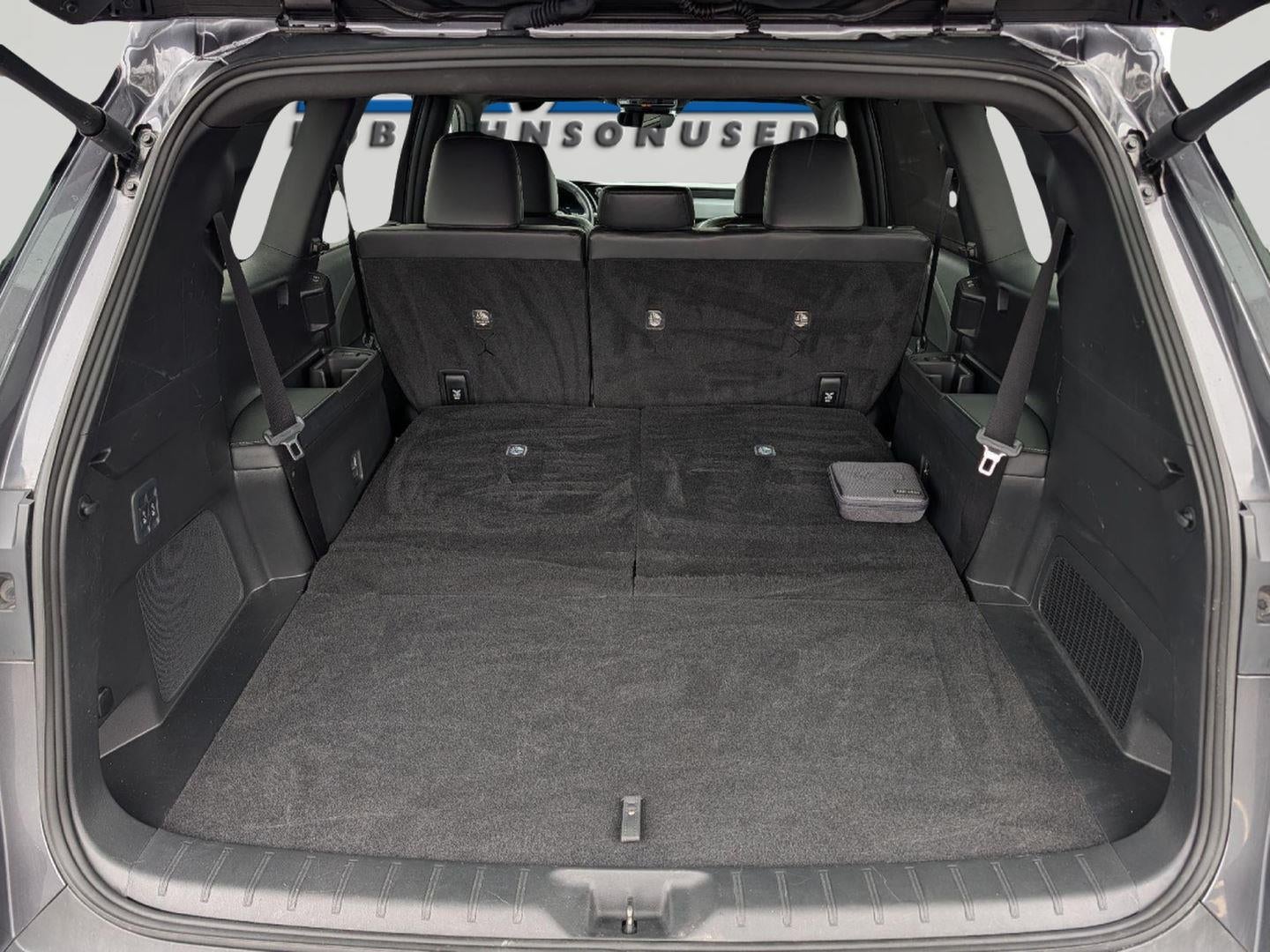 2024 Lexus TX 350 PREMIUM AWD