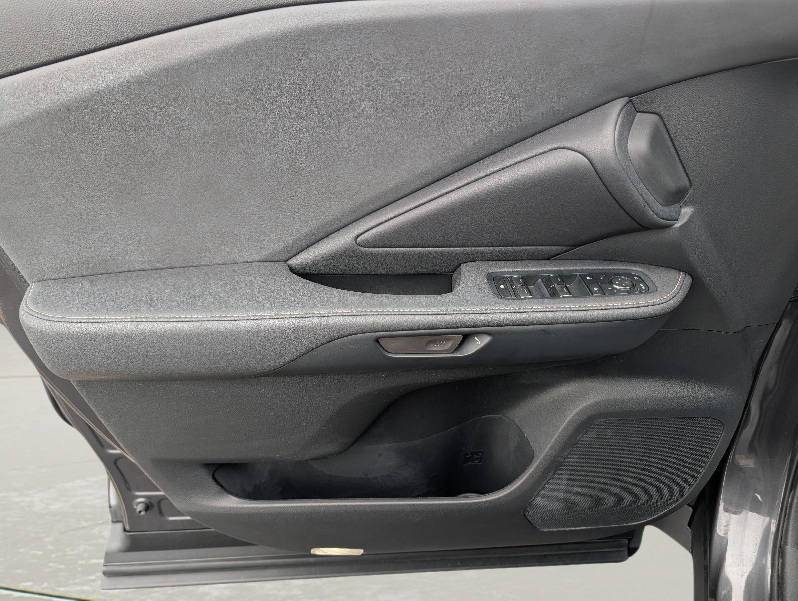 2024 Lexus TX 350 PREMIUM AWD