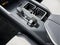 2025 Lexus Tx 500H F SPORT PERFORMANCE LUXURY AWD