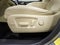 2016 Toyota Highlander Limited Platinum