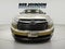 2016 Toyota Highlander Limited Platinum
