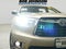 2016 Toyota Highlander Limited Platinum