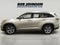 2016 Toyota Highlander Limited Platinum