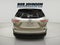 2016 Toyota Highlander Limited Platinum