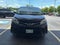 2018 Toyota Sienna LE Auto Access Seat