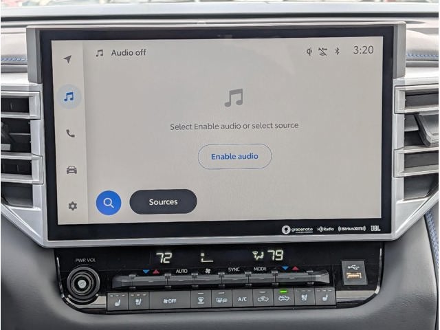 2023 Toyota Tundra PICK UP