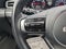 2024 Kia K5 GT-LINE AUTO FWD