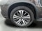 2022 Mitsubishi Outlander Sport GT
