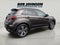 2022 Mitsubishi Outlander Sport GT