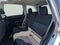 2017 Subaru Forester Premium