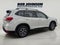 2019 Subaru Forester SUBN