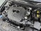 2025 Mazda Mazda3 Hatchback 2.5 S Preferred