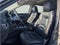 2022 Mazda Mazda CX-5 2.5 S Preferred Package
