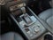 2022 Mazda Mazda CX-5 2.5 S Preferred Package