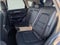 2022 Mazda Mazda CX-5 2.5 S Preferred Package