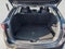 2022 Mazda Mazda CX-5 2.5 S Preferred Package