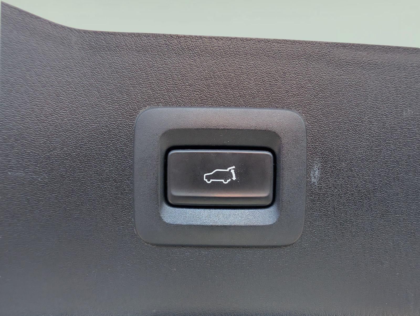 2018 Mazda Mazda CX-5 Grand Touring