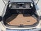 2019 Nissan Rogue Sport SL