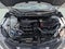 2019 Nissan Rogue Sport SL