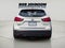2019 Nissan Rogue Sport SL