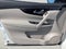 2019 Nissan Rogue Sport SL