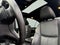 2023 INFINITI Q50 RED SPORT 400