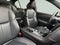 2023 INFINITI Q50 RED SPORT 400