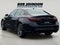 2023 INFINITI Q50 RED SPORT 400