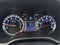 2019 Toyota 4Runner TRD Pro