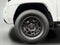 2019 Toyota 4Runner TRD Pro