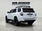 2019 Toyota 4Runner TRD Pro