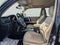 2023 Toyota 4Runner SUBN