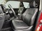 2022 Toyota 4Runner TRD Off-Road Premium