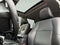 2022 Toyota 4Runner TRD Off-Road Premium