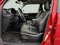 2022 Toyota 4Runner TRD Off-Road Premium
