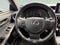 2022 Lexus Is 500 F SPORT PERFORMANCE PREMIUM