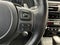 2022 Lexus Is 500 F SPORT PERFORMANCE PREMIUM