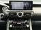 2022 Lexus Is 500 F SPORT PERFORMANCE PREMIUM