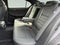 2022 Lexus Is 500 F SPORT PERFORMANCE PREMIUM