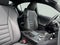2022 Lexus Is 500 F SPORT PERFORMANCE PREMIUM