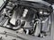 2022 Lexus Is 500 F SPORT PERFORMANCE PREMIUM