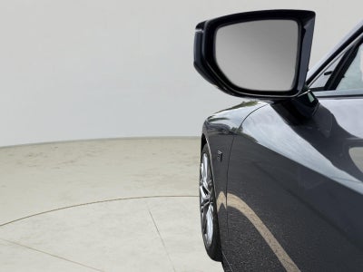 2022 Lexus Is 500 F SPORT PERFORMANCE PREMIUM