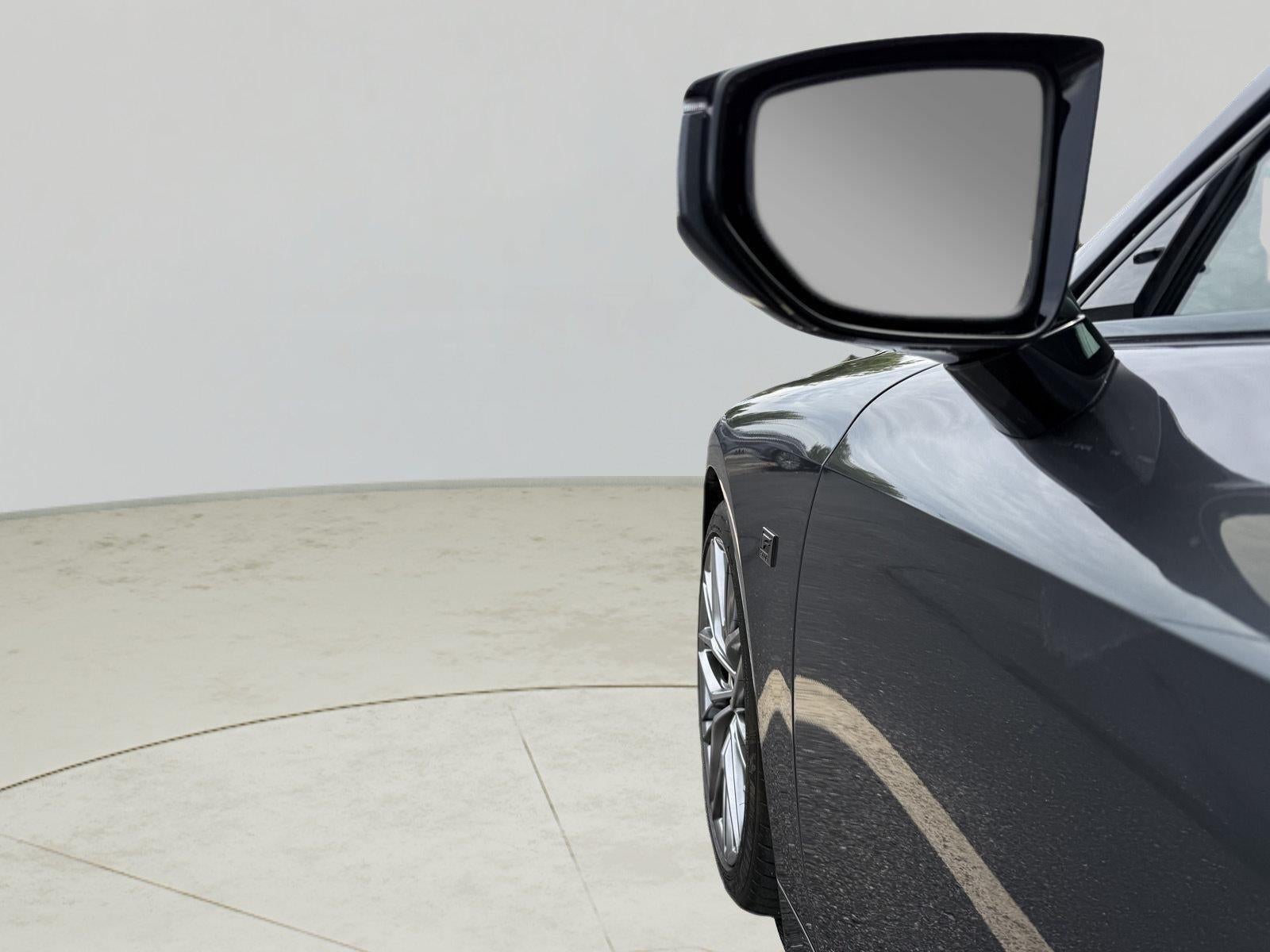 2022 Lexus Is 500 F SPORT PERFORMANCE PREMIUM