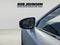 2018 Lexus Is IS 300
