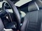 2018 Lexus IS 300 IS 300 F Sport