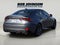 2018 Lexus IS 300 IS 300 F Sport
