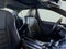 2018 Lexus IS 300 IS 300 F Sport